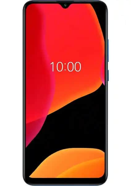 Casper Via E30 Plus: Güncel Teknolojiyi Şıklıkla Birleştiren Çok Yönlü Akıllı Telefon İncelemesi