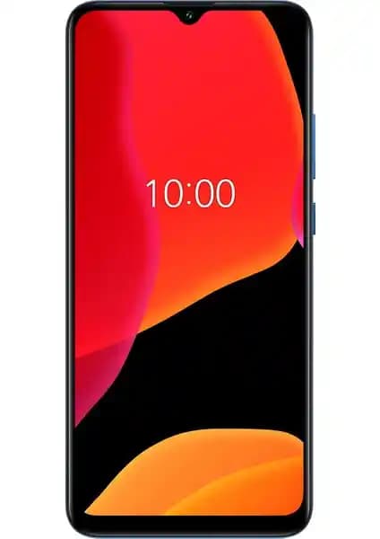 Casper Via E30 Plus: Güncel Teknolojiyi Şıklıkla Birleştiren Çok Yönlü Akıllı Telefon İncelemesi