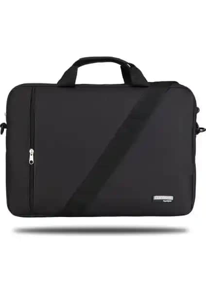 Classone BND200 ve WTX204 İnceleme: Hangi Laptop Çantası Daha Uygun