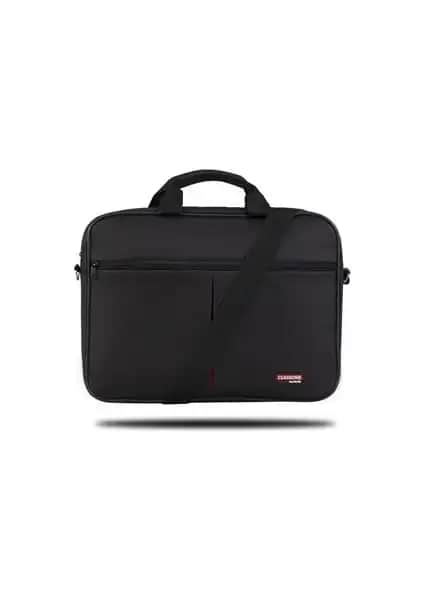 Classone BND300 ve Dell 16'' Ecoloop Essential Çanta Karşılaştırması ve Hangi Seçenek Daha Uygun