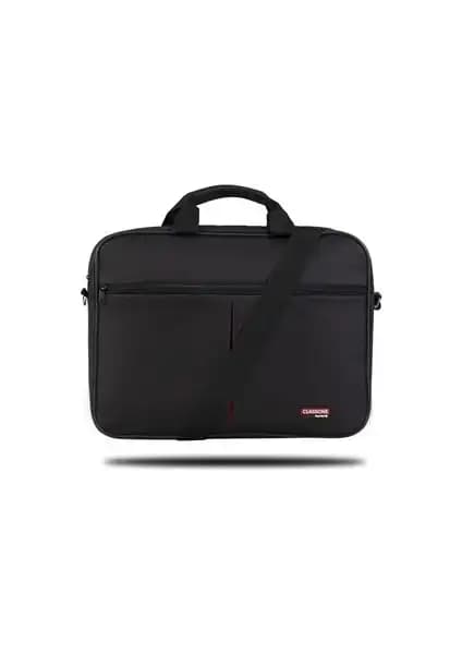 Classone BND300 ve Dell 16'' Ecoloop Essential Çanta Karşılaştırması ve Hangi Seçenek Daha Uygun