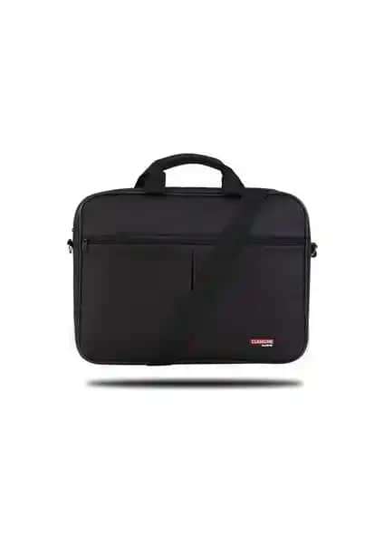 Classone BND300 ve Evocase EVO100 Notebook Çantası Karşılaştırması 15.6 İnçlik Laptoplar İçin
