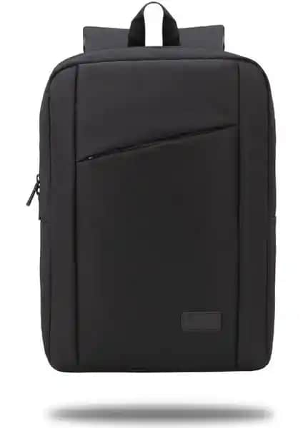 Classone BP-SV100 ve Lenovo B515 Sırt Çantalarının Detaylı Karşılaştırması