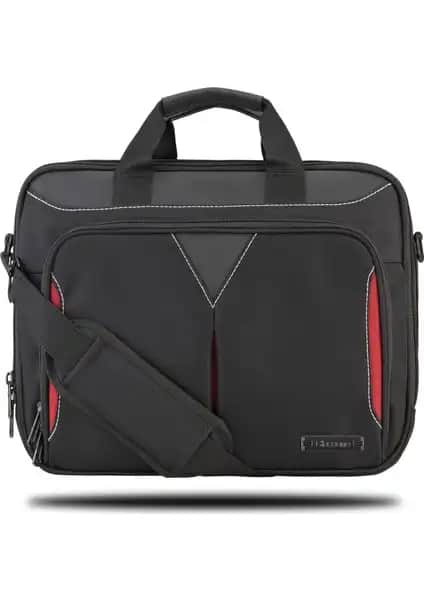 Classone Taranto VP3000 ve Targus Tbt915Eu Citysmart Laptop Çantası Karşılaştırması