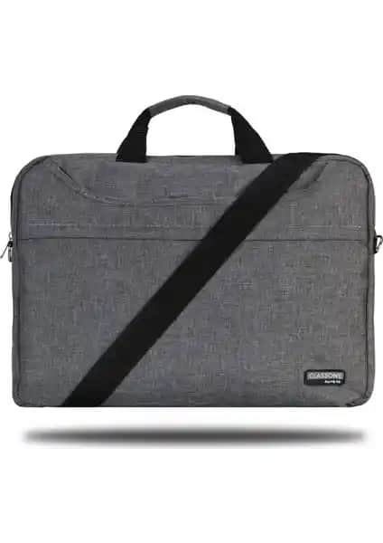 Classone TL2564 WTXpro ve D'Vers Siyah Laptop Çantası Karşılaştırması