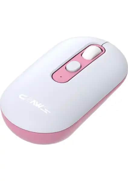 Claw's Pastel Style ve Everest SMW-973 Kablosuz Fare Karşılaştırması ve Kullanım İpuçları