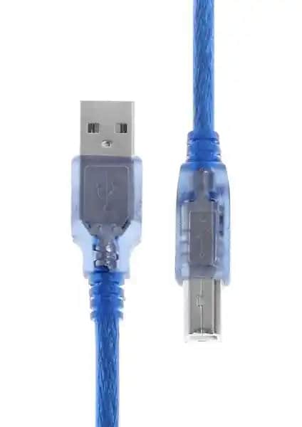 Compaxe ve Hq Speed USB Yazıcı Kablosu Karşılaştırması Hangi Ürün Daha Uygun
