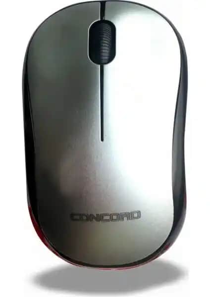 Concord 13 ve Logitech M220 Kablosuz Mouse Karşılaştırması: Özellikler ve Kullanıcı Yorumları