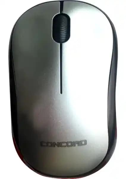 Concord C-13 ve C-18 Kablosuz Optik Mouse Karşılaştırması ve Kullanıcı Yorumları