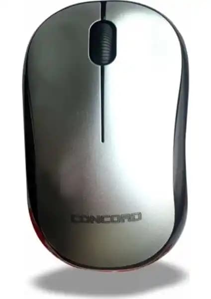 Concord C-13 ve C10 Kablosuz Mouse Karşılaştırması Hangi Model Daha Uygun