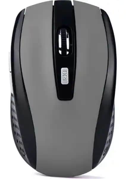 Concord C-18 ve Everest SM-804 Kablosuz Mouse Karşılaştırması ve Kullanıcı Yorumları