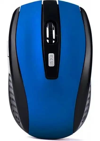 Concord C-18 ve Limenje Q2 Kablosuz Mouse'lar Karşılaştırması ve Seçim Rehberi 1