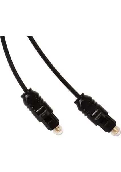 CRESCENT ve Powermaster Optik Ses Kabloları Karşılaştırması: Hangi Ürün Daha Uygun 1