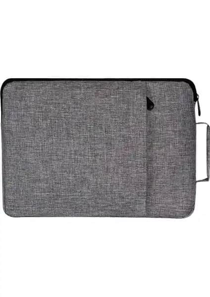 D'Vers Gri Unisex ve Lenovo 14 İnç Urban Kılıf Karşılaştırması