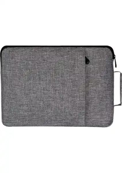 D'Vers Gri ve Mila Classone ML-F100 Laptop Çantası Karşılaştırması ve Özellikleri