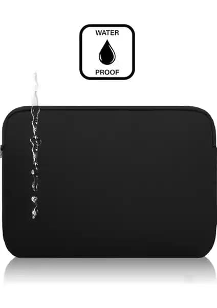 D'Vers Macbook Air ve Pro Çantaları Karşılaştırması ve En Uygun Seçenekler