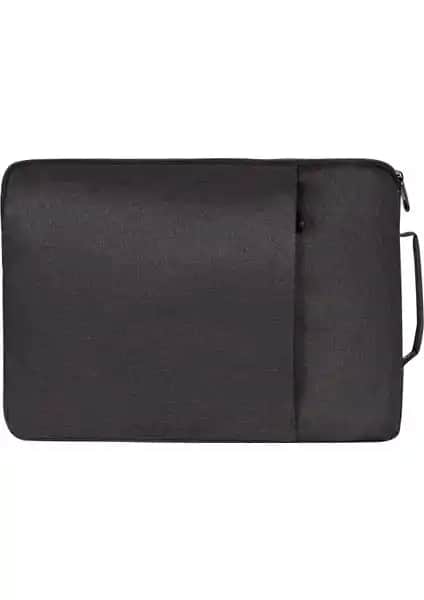 D'Vers ve Lenovo 13'' Urban Sleeve Laptop Çantası Karşılaştırması