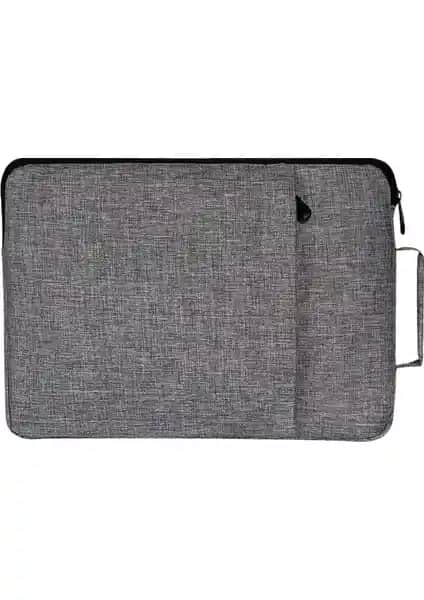 D'Vers ve Luvenis MacBook Kılıflarının Karşılaştırması ve En Uygun Seçenek