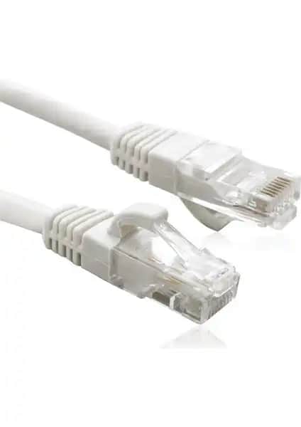 Dark DK-CB-NT6U100G ve Powermaster Cat6 Kablo Karşılaştırması Detaylı Analizi