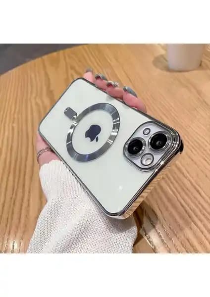 Dexmon iPhone 13 Kılıfı: Estetik ve Güçlü Koruma Özellikleriyle Öne Çıkan Tasarım