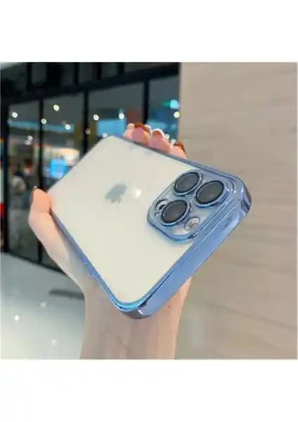 Dexmon iPhone 14 Pro Kılıfı: Şık Tasarım ve Üstün Koruma Özellikleri