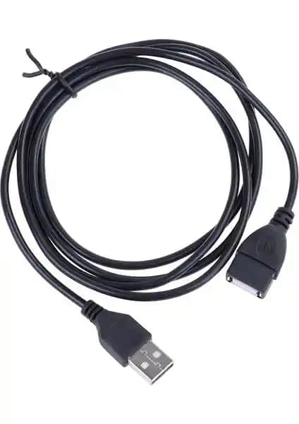 DLA ve Ice USB 2.0 Uzatma Kablosu Karşılaştırması ve Kullanıcı Yorumları