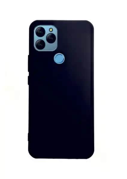 Eonaks General Mobile GM 21 Kılıfı: Şık ve Dayanıklı Koruma Çözümü