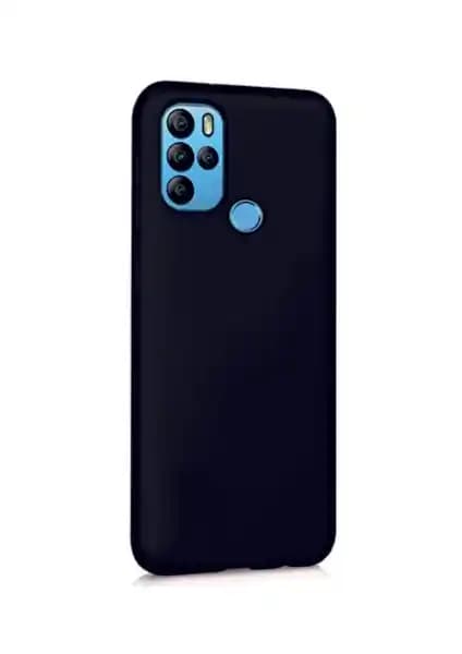 Eonaks General Mobile GM 21 Pro Kılıfı: Şık Tasarım ve Güçlü Koruma Özellikleri