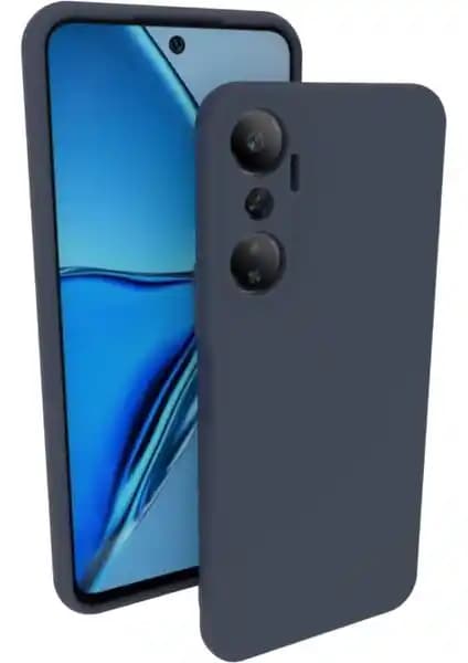 Eonaks Infinix Hot 20 Kılıfı: Şık ve Dayanıklı Koruma Çözümü