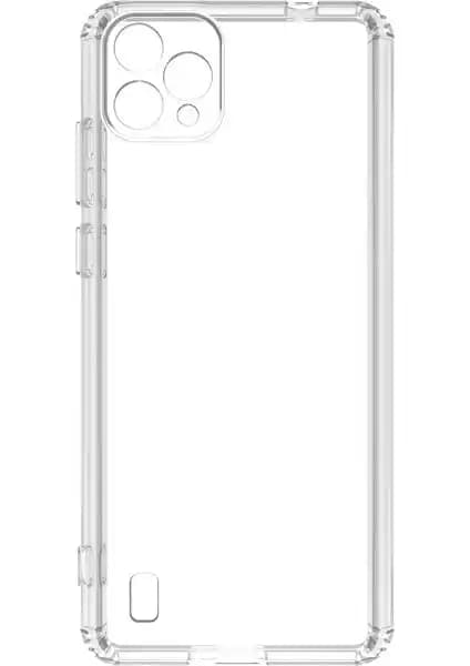 Eonaks Reeder P13 Blue Plus 2022 Kılıfı: Şık Tasarım ve Güçlü Koruma Özellikleri