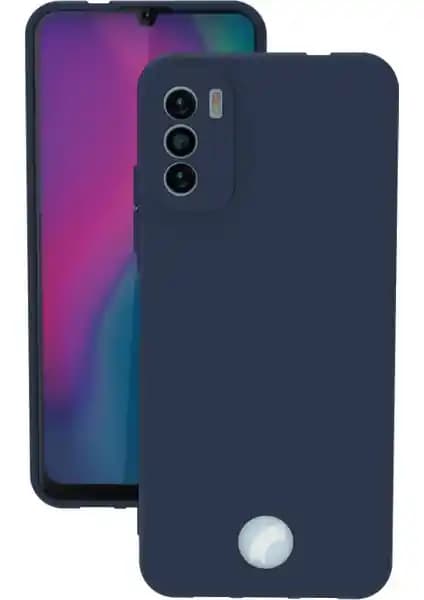 Eonaks Reeder S19 Max Pro S Kılıfı: Dayanıklı ve Şık Silikon Arka Kapak