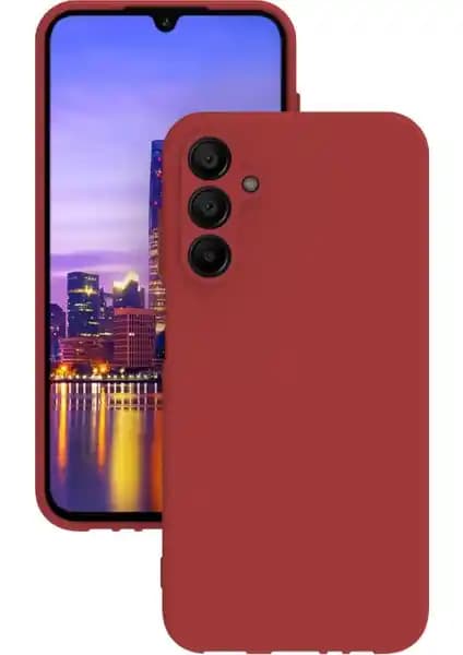 Eonaks Samsung Galaxy A55 Kılıfı: Şıklık ve Koruma Bir Arada Günlük Kullanım İçin