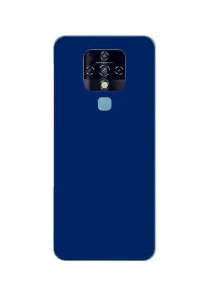 Eonaks Tecno Camon 16 Kılıfı: Yüksek Koruma ve Şık Tasarımın Birlikteliği