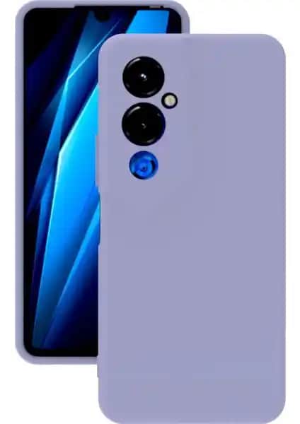 Eonaks Tecno Pova 4 Pro Kılıfı: Güvenli ve Şık Tasarım ile Maksimum Koruma Sağlar