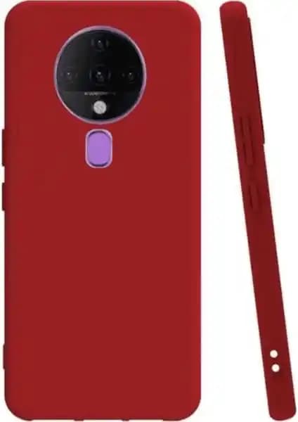 Eonaks Tecno Spark 6 Kılıfı Kamera Koruma Özellikleri ve Günlük Kullanım Avantajları