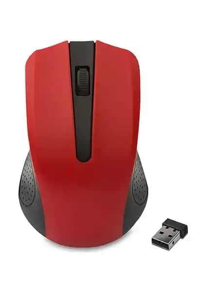 Everest Kablosuz Mouse Karşılaştırması: SM-537 ve SMW-444 Özellikleri