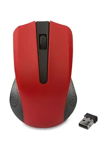 Everest Kablosuz Mouse Karşılaştırması: SM-537 ve SMW-444 Özellikleri