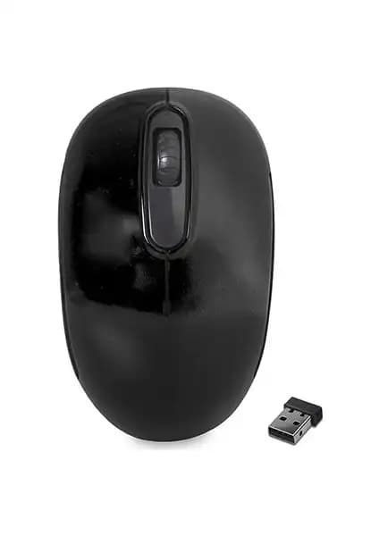 Everest kablosuz mouse modelleri karşılaştırması: SMW-666 ve SMW-973 özellikleri 1