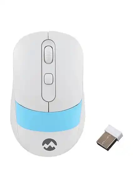 Everest SM-18 ve Logitech M171 Kablosuz Mouse Karşılaştırması: Hangi Model Sizin İçin Uygun