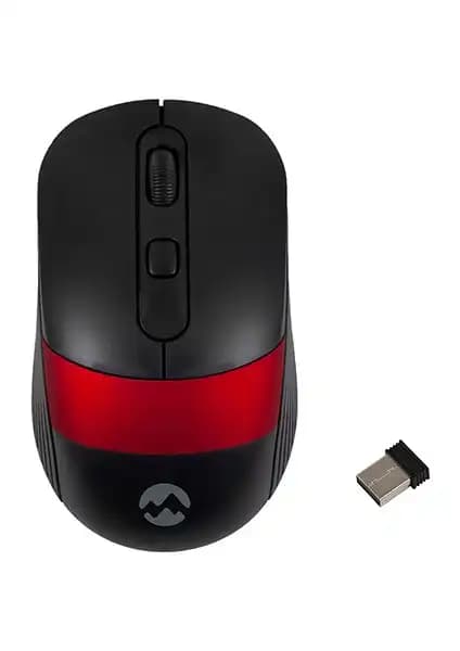 Everest SM-18 ve SM-300 Kablosuz Mouse Karşılaştırması Ev ve Ofis Kullanımı İçin