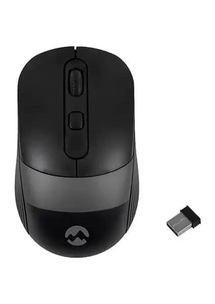 Everest SM-18 ve SM-613 Kablosuz Mouse Karşılaştırması ve En Uygun Seçenek Analizi