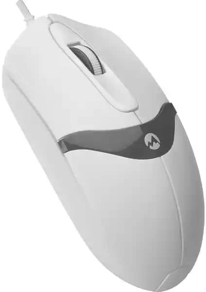 Everest SM-220 ve Logitech M100 Kablolu Mouse Karşılaştırması: Özellikler ve Kullanıcı Yorumları
