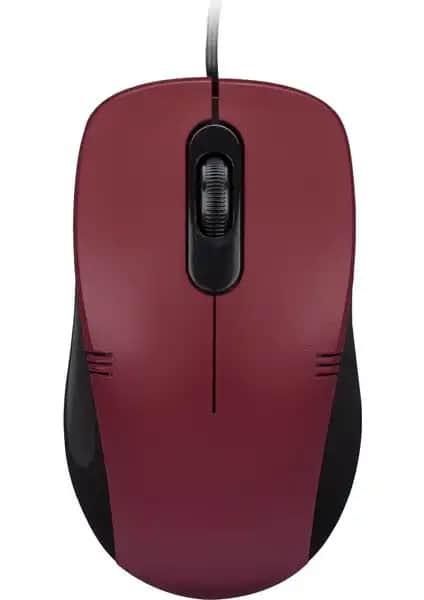 Everest SM-258 ve Logitech M100 Kablolu Farelerin Detaylı Karşılaştırması ve Kullanıcı Yorumları