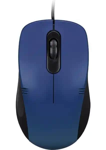 Everest SM-258 ve Logitech M100 Kablolu Farelerin Karşılaştırması ve Kullanıcı Yorumları