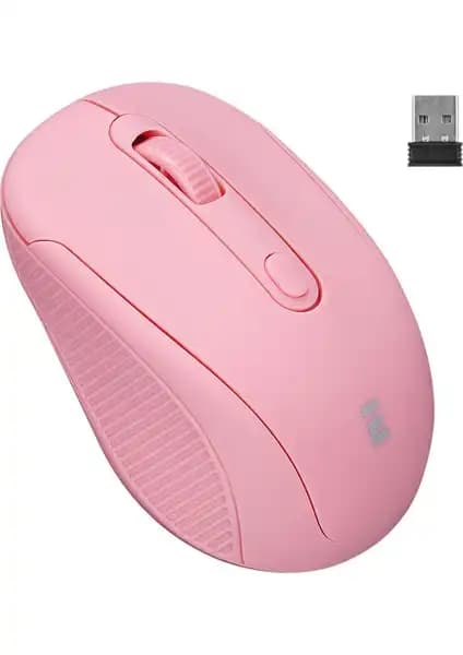 Everest SM-300 ve SM-BT31 Karşılaştırması: Kablosuz Mouse Seçenekleri Analizi 1