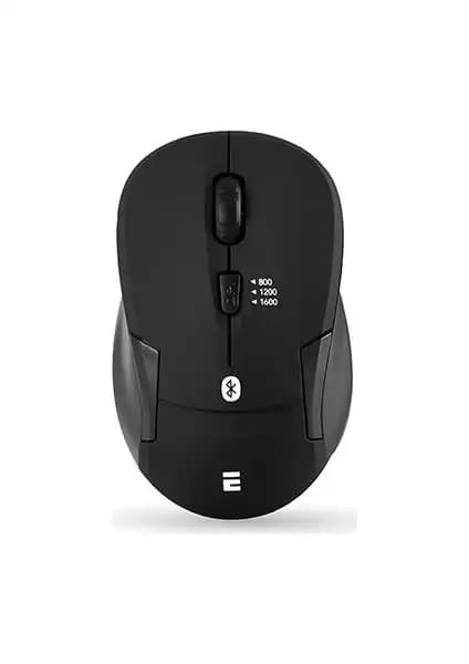Everest SM-300 ve SM-BT31 Karşılaştırması: Kablosuz Mouse Seçenekleri Analizi 2