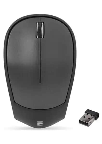 Everest SM-340 ve SM-861 Kablosuz Mouse Karşılaştırması ve Kullanıcı Yorumları