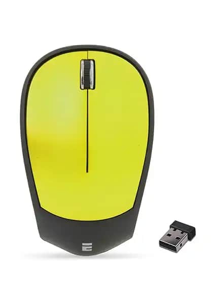 Everest SM-340 ve SMW-666 Kablosuz Mouse Karşılaştırması ve Özellik Analizi