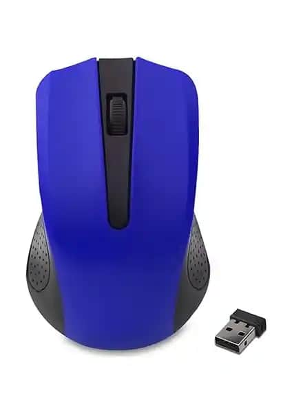 Everest SM-537 ve SMW-666 Kablosuz Mouse Modellerinin Detaylı Karşılaştırması