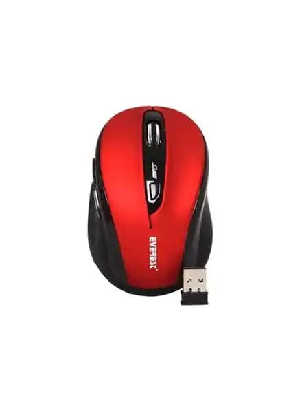 Everest SM-613 ve SMW-973 Kablosuz Mouse Karşılaştırması Ev ve Ofis Kullanımı İçin En İyi Seçenekler